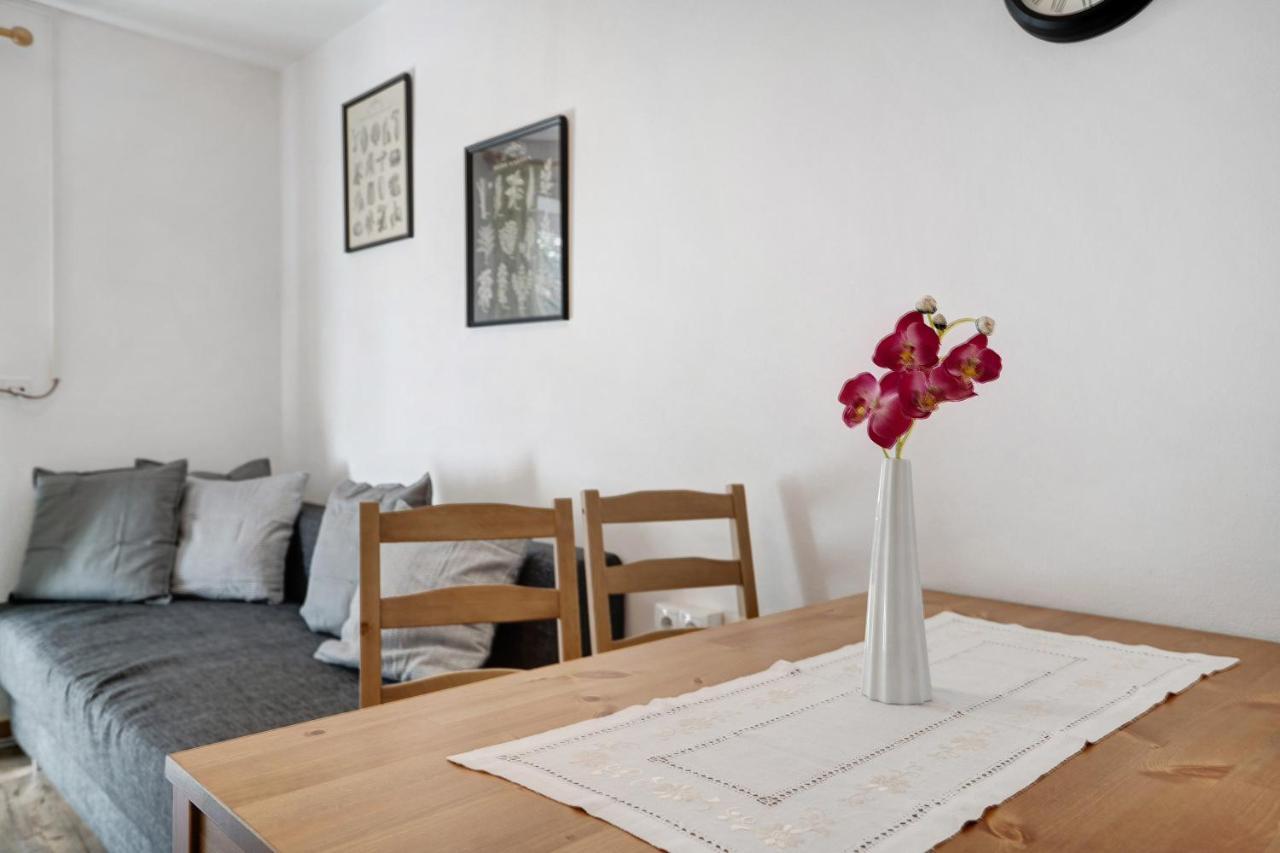Ferienwohnung Innerwalten 200 Сан Леонардо ин Пасирия Екстериор снимка